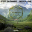 Deeper Love - Extended Mix