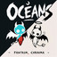 Oceans