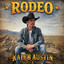 . - Tourism Sarnia-Lambton - Alvinston Rodeo