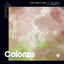 You Are - Extended Mix