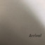 Human Is - Okzharp Remix