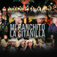Mi Ranchito / La Gitanilla cover