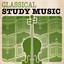 Façades cover