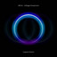 888 Hertz Wealth Attraction cover