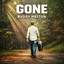 Buddy Melton - Gone