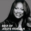 Best of Jessye Norman cover