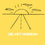 Velvet Horizon