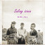 Saling Isinin cover