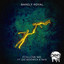Follow Me feat. Gid Sedgwick, SK!N - Soulecta Remix