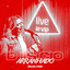Disco Friends - Com Daniel Sant' Anna E José Ayres - Ep. 891 - Bloco 1