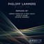 Philipp Lammers — A Lot of (Dama & Raabe Remix) cover art