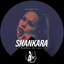 Shankara