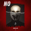 No - Extended Mix