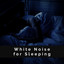 White Noise for Sleeping 55 cover