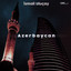 Azerbaycan