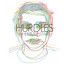 Ruthless cover