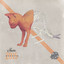 The Bumps - Julian Jeweil Remix