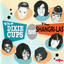 The Dixie Cups Meet The Shangri-Las cover