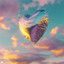 I Feel The Air - Extended Mix
