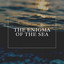 The Enigma of the Sea cover