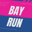 Bay Run cover