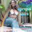 Mermaid Juice cover