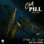 Phillip Doc Martin feat. Ilya Serov - Chill Pill
