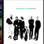 Unknown Title cover