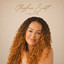 Aleighcia Scott - Neud e i Ti