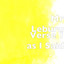 Unknown Title cover