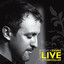 Live At The Cellar cover