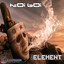 Elements - Edit Mix 2013