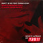 Soapte feat. Diana - Bogdan Vix & Claudiu Adam Extended Remix