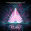 Out of This World - Extended Mix
