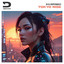 Tokyo Rise - Extended Mix