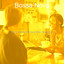 Music for Early Morning Coffee - Bossanova cover