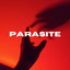 Ending Theme - From "Parasite"