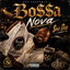 Doe - Bossa Nova