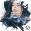 Milk & Sugar Winter Sessions 2021 cover