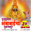 Dum Dumla Ambabaicha Tuljapur cover