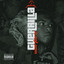 Ots J Huncho profile