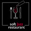 Soft Jazz Restaurant cover
