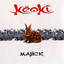 Majick (Stateside Remix) - Keoki