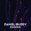 Knocks cover