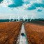 Unknown Title cover
