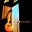 Versao Acustica 3 cover