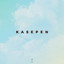 Kasepen cover