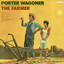 The Farmer cover