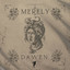 Merely - Extended Mix