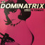 D********x - The D********x Sleeps Tonight (Dominant Mix)